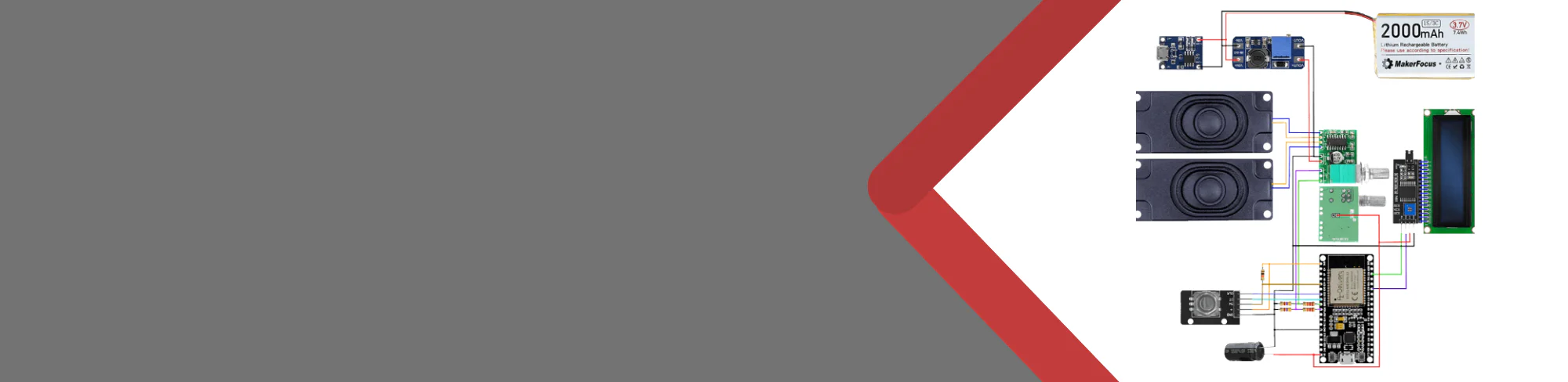 Mikroelektronik in Profi-Qualität